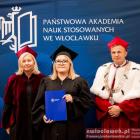 zdjęcie nr 109