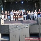 zdjęcie nr 32