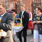 zdjęcie nr 88