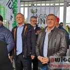 zdjęcie nr 10