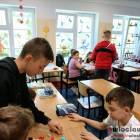 zdjęcie nr 13