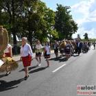 zdjęcie nr 74