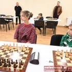 zdjęcie nr 19