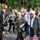 zdjęcie nr 104