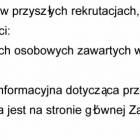 Fotka nr 2 z 3