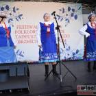 zdjęcie nr 120
