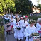 zdjęcie nr 85