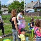 zdjęcie nr 14