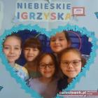 zdjęcie nr 33