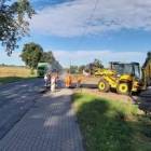 zdjęcie nr 10