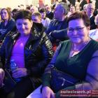 zdjęcie nr 18