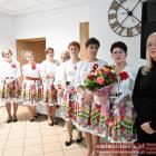 zdjęcie nr 27