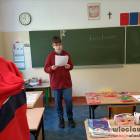 zdjęcie nr 10