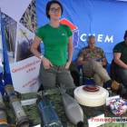 Fotka nr 1 z 48