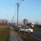 zdjęcie nr 8
