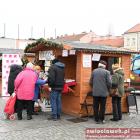 Fotka nr 5 z 84