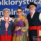 zdjęcie nr 154