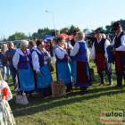 zdjęcie nr 95