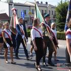 zdjęcie nr 24