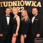 zdjęcie nr 49