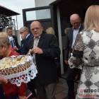 zdjęcie nr 138