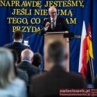 zdjęcie nr 98