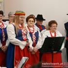 zdjęcie nr 30