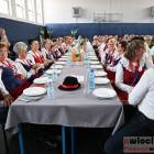 zdjęcie nr 159