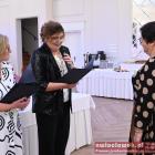 zdjęcie nr 96