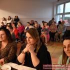 zdjęcie nr 85