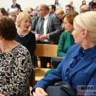 zdjęcie nr 18