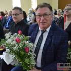 zdjęcie nr 91