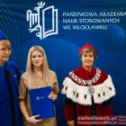 zdjęcie nr 101