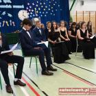 zdjęcie nr 151