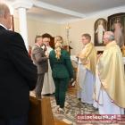zdjęcie nr 14