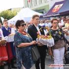 zdjęcie nr 152