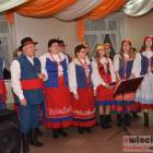 zdjęcie nr 12