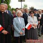 zdjęcie nr 92