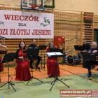 zdjęcie nr 85