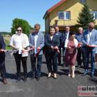 zdjęcie nr 24