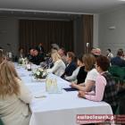 zdjęcie nr 22