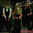 zdjęcie nr 146