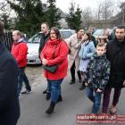 zdjęcie nr 86