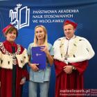 zdjęcie nr 100