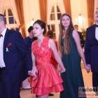 zdjęcie nr 194