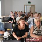 zdjęcie nr 32