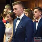 zdjęcie nr 168