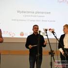 zdjęcie nr 14