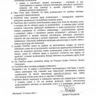 Fotka nr 3 z 8