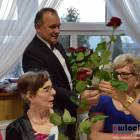 zdjęcie nr 36